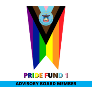 pride fund 1 logo brianpenick.com