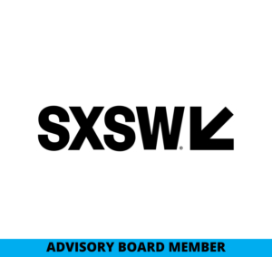 SXSW logo brianpenick.com