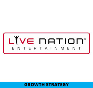 livenation brianpenick.com